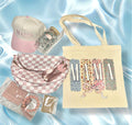 Mama Posh Box